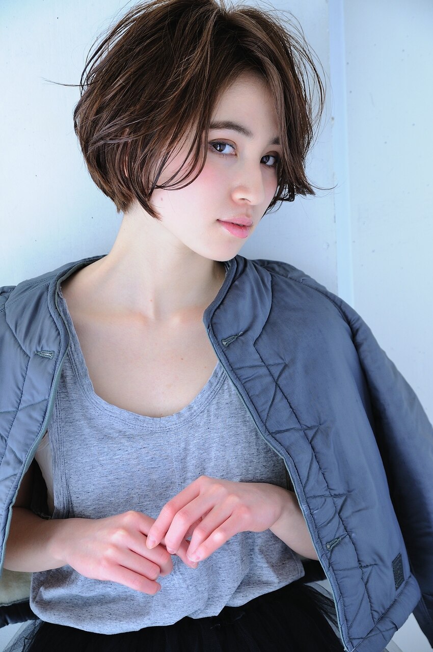 Style