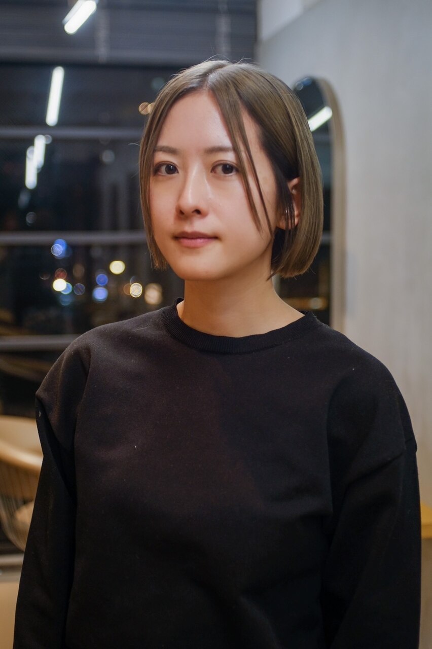 Style