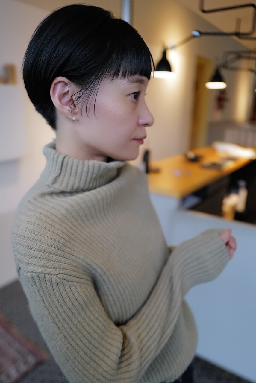 Style