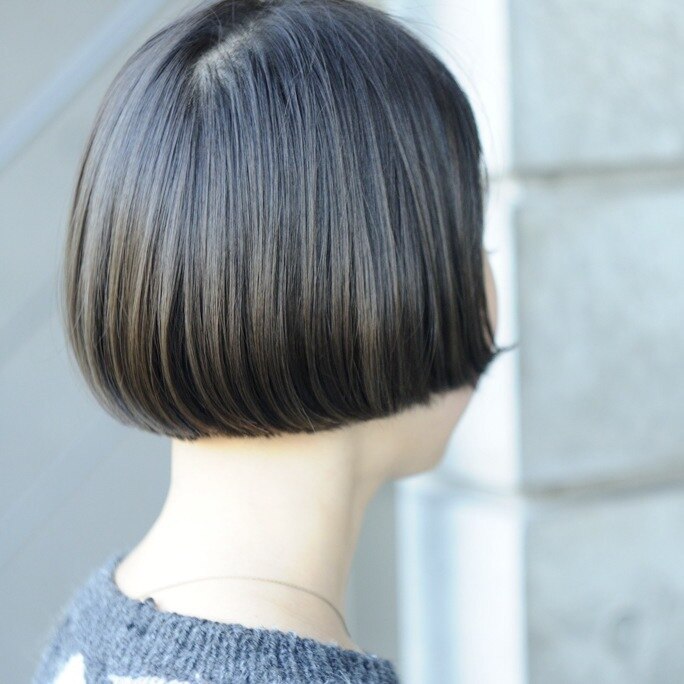 Style